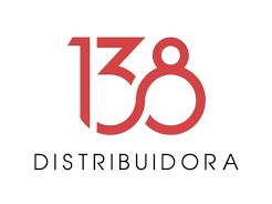 DISTRIBUIDORA 138