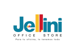 JELLINI