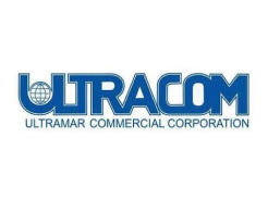 Logo ULTRACOM