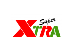 Logo xtra