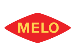 MELO