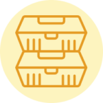 icon-desechables-1