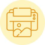 icon-impresiones-digitales-1