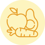 icon-legumbres-frutas-1