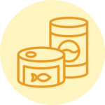 icon-mercancia-seca-1