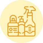 icon-productos-limpieza-1