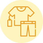 icon-textiles-1