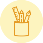 icon-utiles-oficina-escolares-1